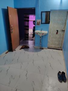 Image of 1700 Sq.ft 2 BHK Independent House for rent in Sadatpur, Kharagpur for Rs. 7000