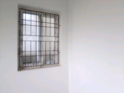 Bedroom Image of 1097 Sq.ft 2 BHK Apartment / Flat for sale in Madambakkam Chennai for Rs. 9500000