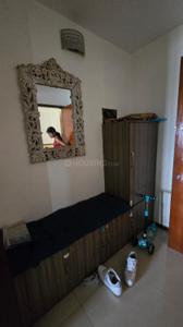 Hall Image of 1650 Sq.ft 3 BHK Apartment / Flat for sale in Sattva Greenage, Hongasandra Bengaluru for Rs. 31000000