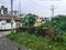 Canal Road Plot View 2
