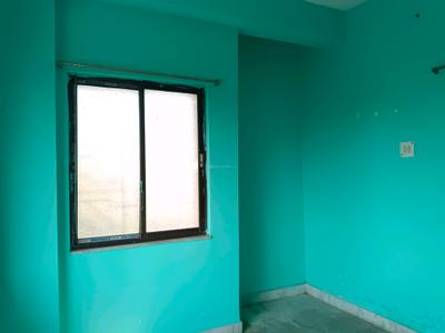 Bedroom Image of 1056 Sq.ft 3 BHK Apartment / Flat for sale in Andul Howrah for Rs. 2750000