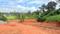 Padathikkara Main Image 1