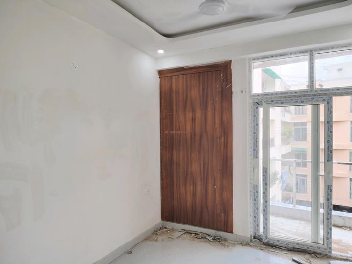 Vihaan Galaxy Main Image 1