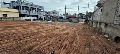 Image of 833 Sq.ft Residential Plot / Land for sale in Karmanghat, Hyderabad for Rs. 91600000