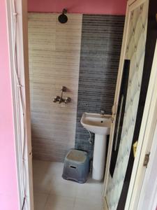 Image of 870 Sq.ft 2 BHK Apartment / Flat for sale in Mayfair Palms, Malancha Mahi Nagar, Kolkata for Rs. 2600000