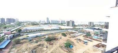 Image of 900 Sq.ft 2 BHK Apartment / Flat for sale in Signature Global Andour Heights, Sector 71, Gurgaon for Rs. 8700000