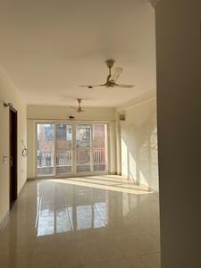 3 BHK Independent Builder Floor
