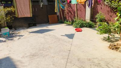 Image of 2315 Sq.ft 2 BHK Farm House for sale in Kalyani, Nadia for Rs. 7600000