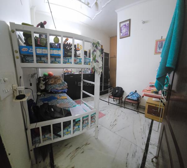 Old Mahavir Nagar, Tilak Nagar Main Image 1