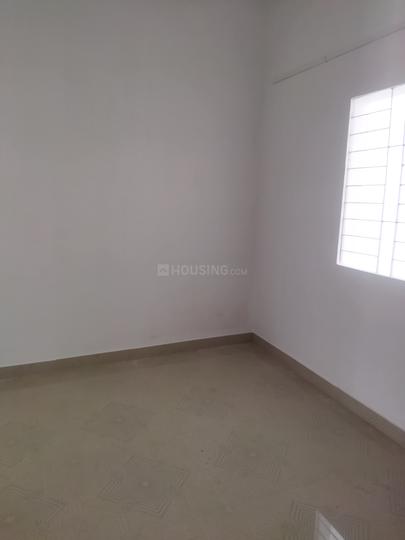 Sundarpur Bedroom 1