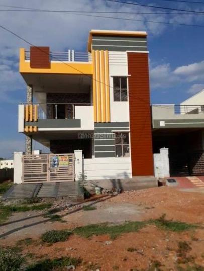 CHETAN AVENUE Main Image 1