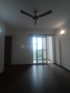 Hall Image of 1400 Sq.ft 3 BHK Apartment / Flat for rent in SNN Raj Greenbay, Doddanagamangala Bengaluru for Rs. 50003