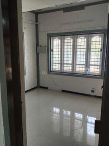 Hall Image of 2000 Sq.ft 3 BHK Villa for sale in Podanur Coimbatore for Rs. 1600000
