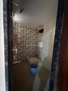 Image of 1400 Sq.ft 2.5 BHK Independent House for sale in Mahalakshmi Nagar, Indore for Rs. 8700000