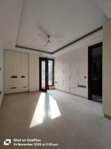 Hall Image of 3600 Sq.ft 4 BHK Builder Floor for sale in Safdarjung Enclave New Delhi for Rs. 150000000