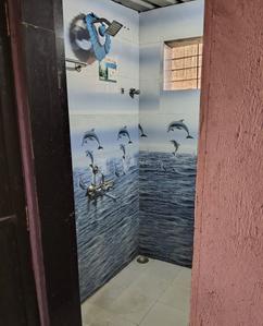 Image of 2000 Sq.ft 3 BHK Independent House for sale in Talegaon Dabhade, Pune for Rs. 8500000