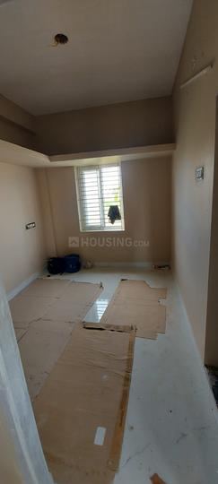 Neelambur Bedroom 1
