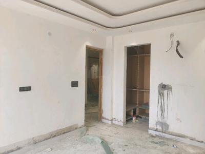 Bedroom Image of 2250 Sq.ft 3 BHK Builder Floor for sale in Sector 49 Faridabad for Rs. 16000000