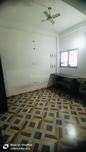 1 RK Duplex