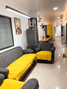Image of Aavaas Hostels in Dagapur, Siliguri