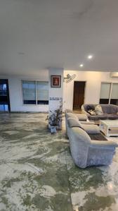 Image of 3229 Sq.ft 3 BHK Apartment / Flat for rent in Porvorim, Goa for Rs. 90000
