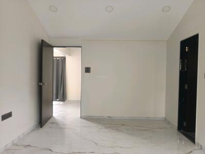 Bedroom Image of 5000 Sq.ft 5 BHK Villa for rent in Om Utopia, Wanowrie Pune for Rs. 100000