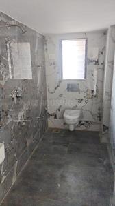 Image of 1130 Sq.ft 2 BHK Apartment / Flat for sale in Shree Swami Samarth Om Avenue, Kalyan West, Kalyan for Rs. 6650000