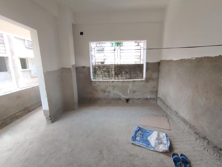 South Dum Dum Main Image 1