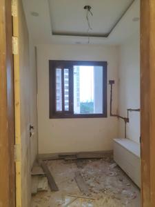 Pooja Room Image of 4040 Sq.ft 4 BHK Builder Floor for sale in Green Field Colony Faridabad for Rs. 33000000