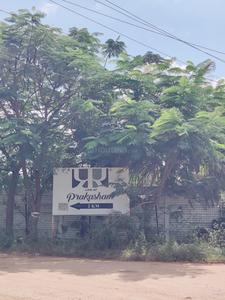 Image of 1197 Sq.ft Residential Plot / Land for sale in Shadnagar, Ranga Reddy for Rs. 1197000