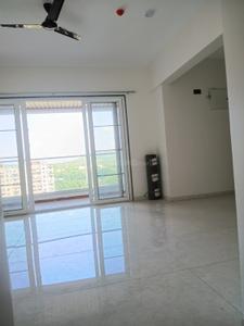 Living Room Image of 1900 Sq.ft 3 BHK Apartment / Flat for sale in The GEN Meraki, Pashan Pune for Rs. 24000000
