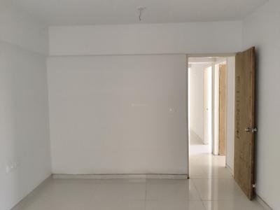 Bedroom Image of 1795 Sq.ft 3 BHK Apartment / Flat for rent in Bhadaj Ahmedabad for Rs. 27000