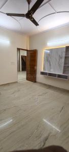 Bedroom Image of 3000 Sq.ft 3 BHK Builder Floor for sale in Sector 20 Rohini New Delhi for Rs. 7500000