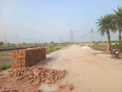 Image of 75 Sq.ft Residential Plot / Land for sale in Dadri, Greater Noida for Rs. 2250000