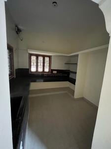 Kitchen Image of 1500 Sq.ft 2 BHK Apartment / Flat for rent in Thirunagar Colony Erode for Rs. 13000