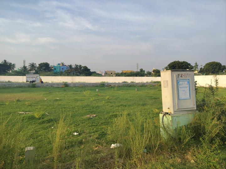 The Manish Avenue Main Image 1