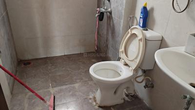 Image of 990 Sq.ft 2 BHK Apartment / Flat for sale in Kolte Patil Umang Premiere, Wagholi, Pune for Rs. 5600000