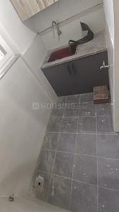 Image of 1050 Sq.ft 2 BHK Apartment / Flat for rent in DSR Highland Greenz, Chikkakannalli, Bengaluru for Rs. 55000