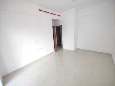 Bedroom Image of 1600 Sq.ft 3 BHK Apartment / Flat for sale in Runwal The Central Park, Chinchwad Pune for Rs. 18500000