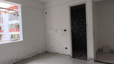 Bedroom Image of 1750 Sq.ft 3 BHK Apartment / Flat for sale in Kodihalli Bengaluru for Rs. 24000000