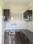 nj Homes Kitchen 1