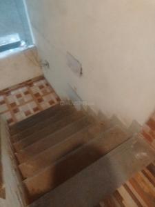 Hall Image of 550 Sq.ft 1 BHK Apartment / Flat for rent in Balaji Nagar Pune for Rs. 17000