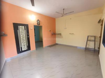 Hall Image of 1000 Sq.ft 3 BHK Independent House for sale in Ankleshwar GIDC Ankleshwar for Rs. 2300000