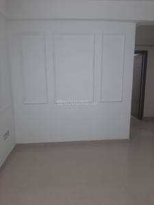 Bedroom Image of 900 Sq.ft 3 BHK Apartment / Flat for rent in ROF Amaltas, Sector 92 Gurgaon for Rs. 22199