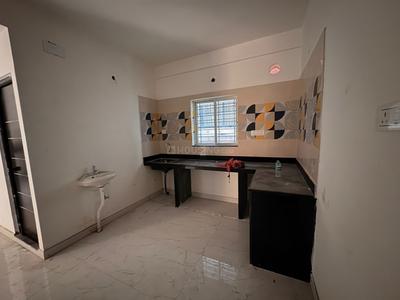 Kitchen Image of 1640 Sq.ft 3.5 BHK Apartment / Flat for sale in New Alipore Kolkata for Rs. 13000000