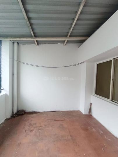 Ganga Nagar, Akurdi Bedroom 1