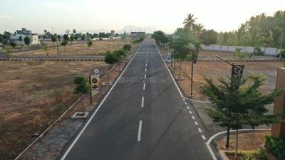 Image of 1200 Sq.ft Residential Plot / Land for sale in Kovilpalayam, Coimbatore for Rs. 1818000