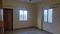 Laxminagar Bedroom One 1