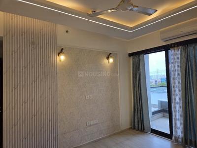 Bedroom Image of 2074 Sq.ft 3 BHK Apartment / Flat for sale in Sector 74 Gurgaon for Rs. 29000000