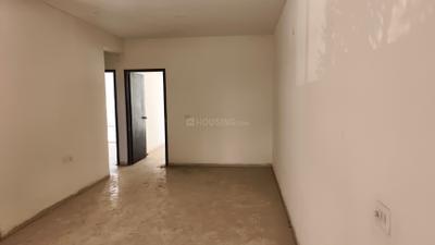 Living Room Image of 749 Sq.ft 2 BHK Apartment / Flat for sale in Signature Global Grand IVA, Sector 103 Gurgaon for Rs. 6900000